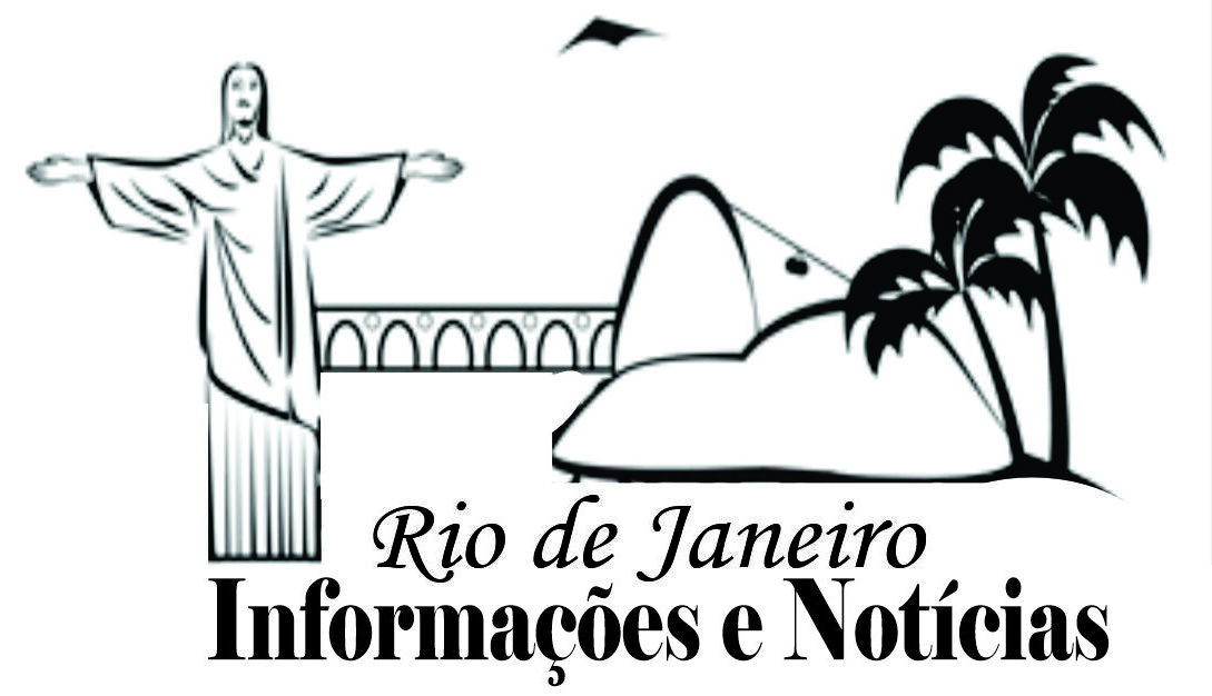 riodejaneiroturismoenoticias.site